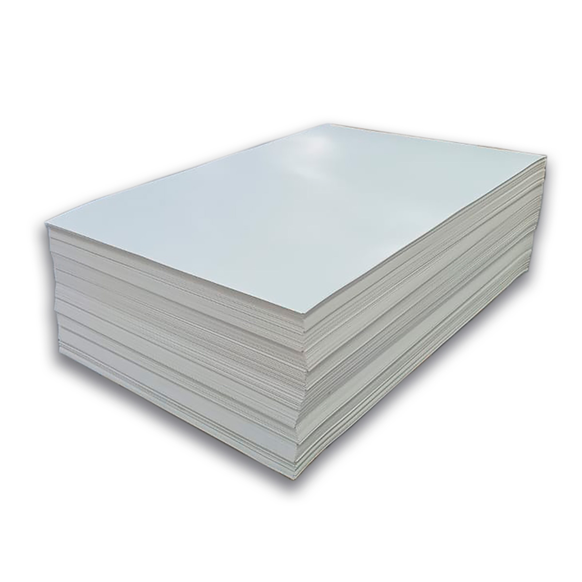 КRAFT BOARD - GC4
