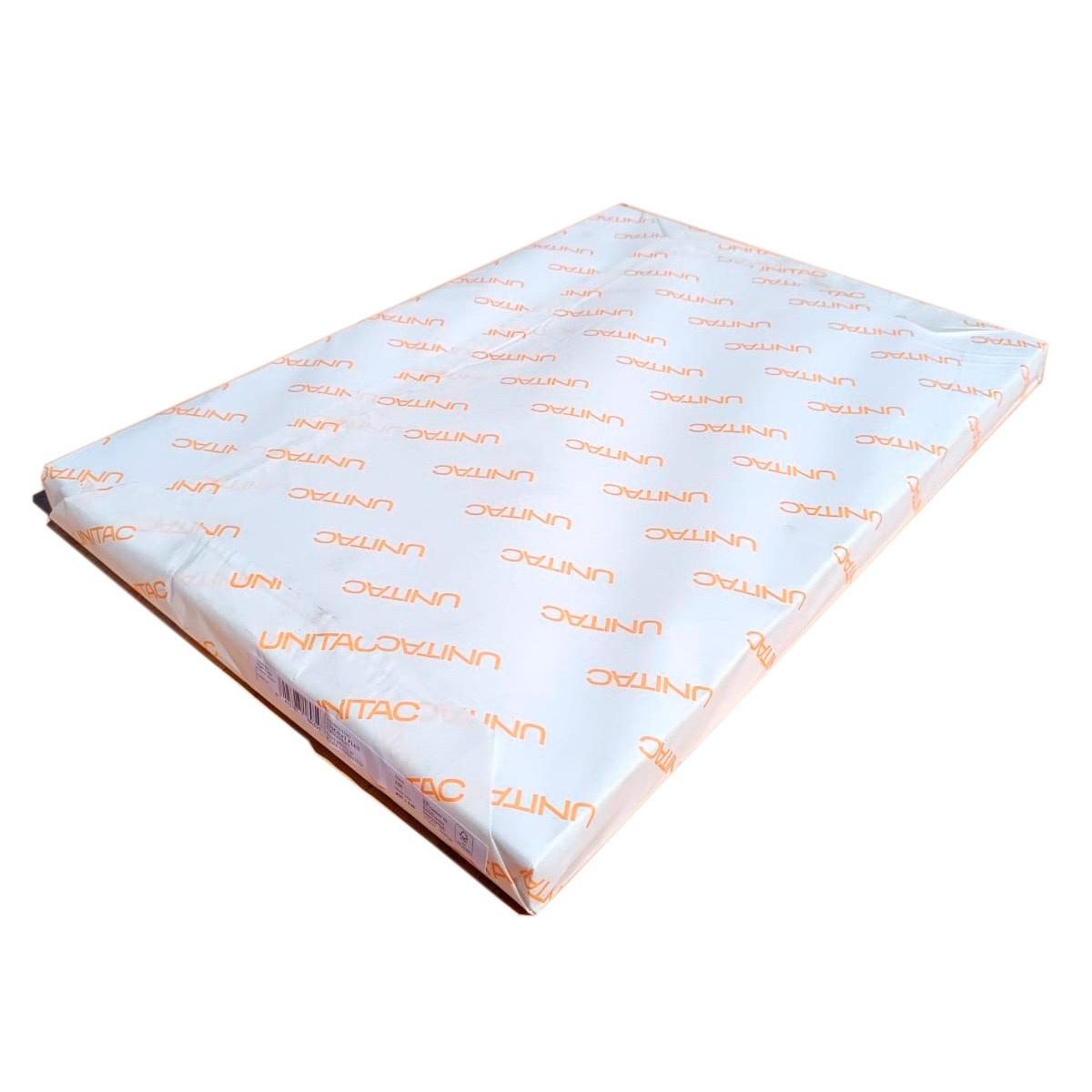 UNICOAT PLUS 450*640 мм