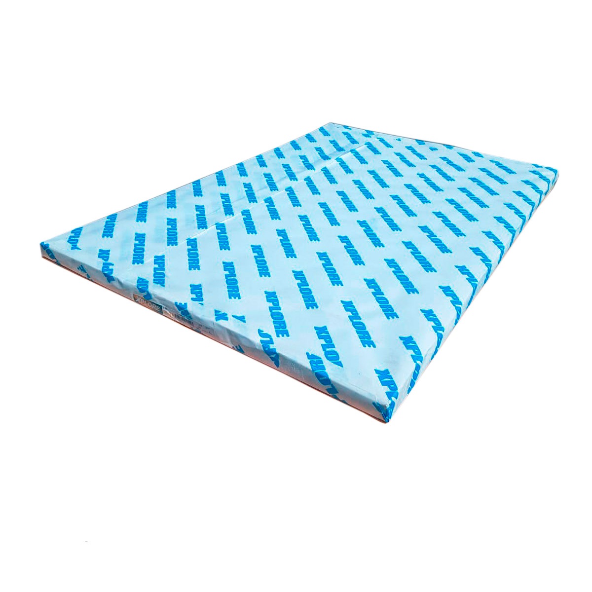 XPLORE GLOSS  200 гр/м2  450*320 мм