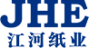 JH - image