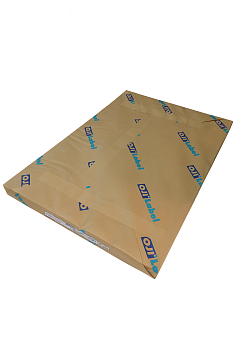 OJI LABEL 610*430 мм