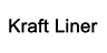 Kraft Liner