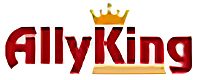Ally King