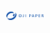 Oji Label