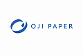 Oji Label