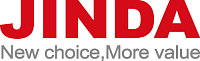 Jinda