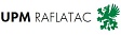 Upm Raflatac